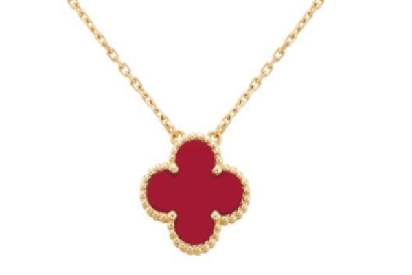 項(xiàng)鏈買(mǎi)什么品牌好 女生項(xiàng)鏈買(mǎi)什么品牌好 項(xiàng)鏈買(mǎi)什么品牌好 女生項(xiàng)鏈買(mǎi)什么品牌好