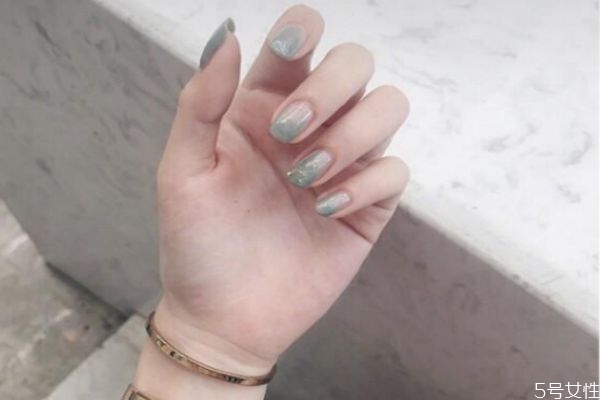 2020性冷淡美甲有哪些 性冷淡風(fēng)格美甲圖片 2020性冷淡美甲有哪些 性冷淡風(fēng)格美甲圖片