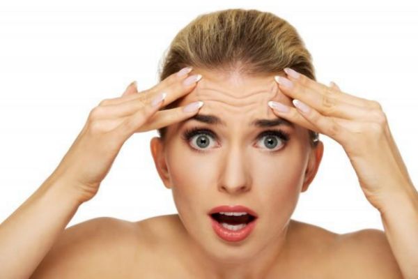 額頭長痘痘是什么原因 額頭長痘痘怎么護(hù)理