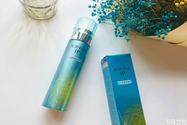 sofina土臺美容液可以早晚用嗎 sofina土臺美容液使用感 sofina土臺美容液可以早晚用嗎 sofina土臺美容液使用感