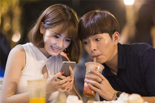 舔狗式愛(ài)情到底有多卑微 舔狗的最高境界是什么 舔狗式愛(ài)情到底有多卑微 舔狗的最高境界是什么