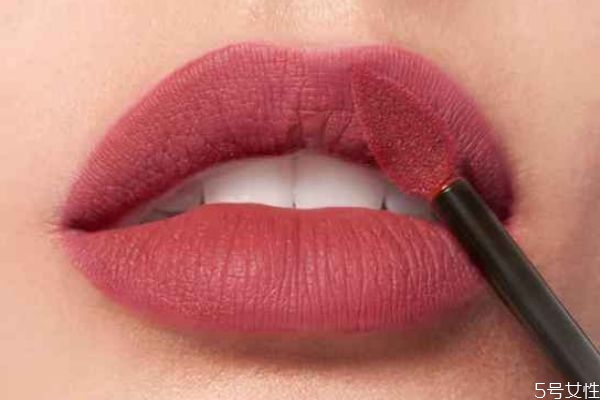 歐萊雅小鋼筆唇釉有哪些顏色 歐萊雅小鋼筆唇釉怎么樣 歐萊雅小鋼筆唇釉有哪些顏色 歐萊雅小鋼筆唇釉怎么樣