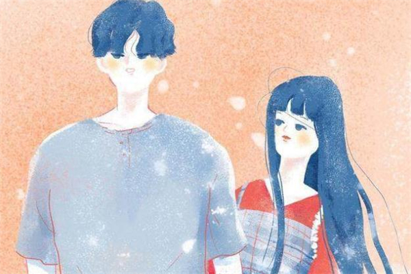 對待前任最好的方式是什么 對待前任的正確態(tài)度是怎樣 對待前任最好的方式是什么 對待前任的正確態(tài)度是怎樣