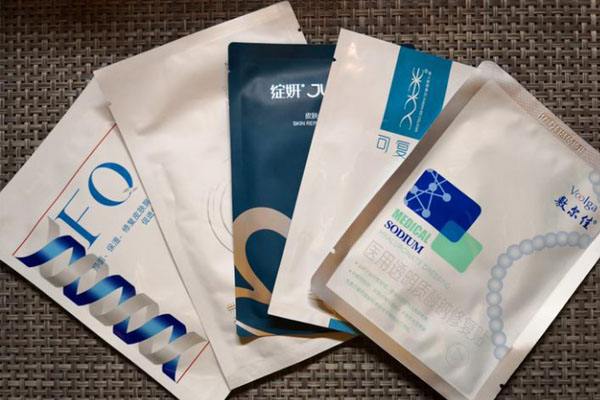 使用敷爾佳黑魔要注意什么 健康肌膚能每天用敷爾佳面膜嗎 使用敷爾佳黑魔要注意什么 健康肌膚能每天用敷爾佳面膜嗎