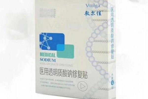 使用敷爾佳黑魔要注意什么 健康肌膚能每天用敷爾佳面膜嗎 使用敷爾佳黑魔要注意什么 健康肌膚能每天用敷爾佳面膜嗎