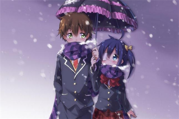 放棄暗戀很久的人有多心酸 放棄暗戀很久的人是什么感覺 放棄暗戀很久的人有多心酸 放棄暗戀很久的人是什么感覺