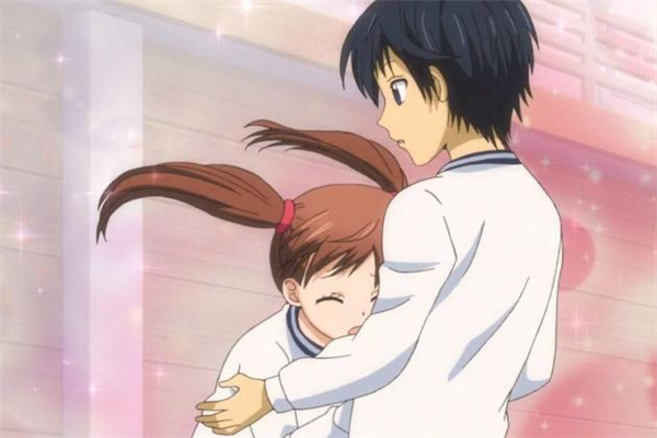 放棄暗戀很久的人有多心酸 放棄暗戀很久的人是什么感覺 放棄暗戀很久的人有多心酸 放棄暗戀很久的人是什么感覺