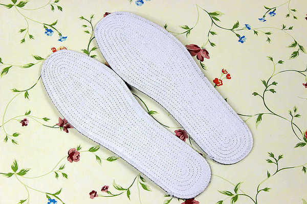 鞋墊按作用分類有哪些 選購鞋墊時要注意什么 鞋墊按作用分類有哪些 選購鞋墊時要注意什么