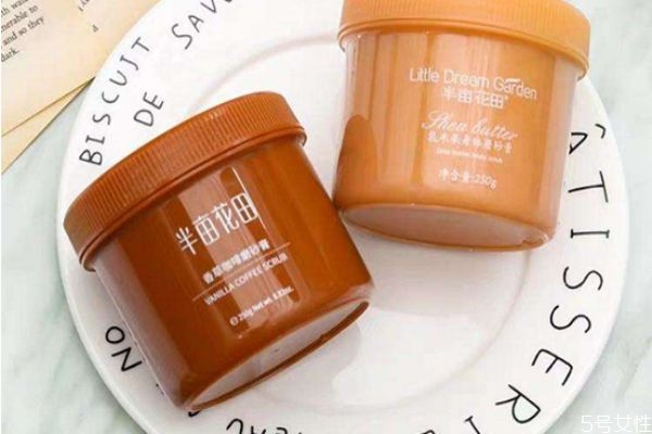 磨砂膏為什么會發(fā)霉 磨砂膏發(fā)霉了還能用嗎 磨砂膏為什么會發(fā)霉 磨砂膏發(fā)霉了還能用嗎