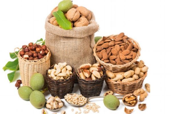 什么是霹靂果呢 霹靂果有什么營養(yǎng)價(jià)值呢 什么是霹靂果呢 霹靂果有什么營養(yǎng)價(jià)值呢