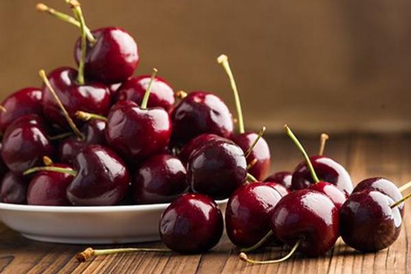 車(chē)?yán)遄硬菟岷扛邌?車(chē)?yán)遄踊ㄇ嗨睾扛邌?><p><strong>車(chē)?yán)遄硬菟岷扛邌?車(chē)?yán)遄踊ㄇ嗨睾扛邌?/strong></p></a></li> 	     </ul>
		</div>
	   <div   id=