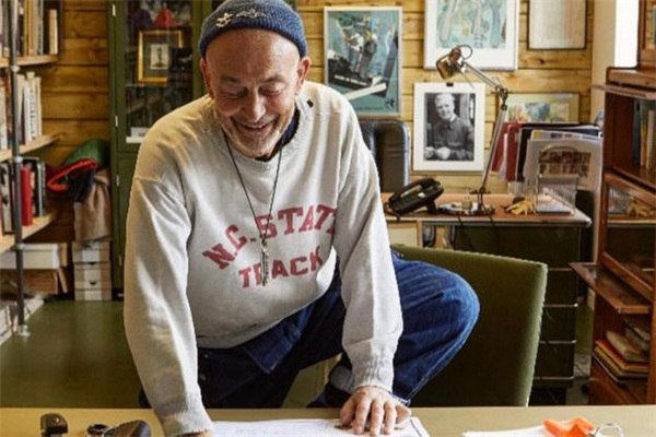 美式風(fēng)格男生怎么搭配 男生美式休閑穿搭圖片 美式風(fēng)格男生怎么搭配 男生美式休閑穿搭圖片