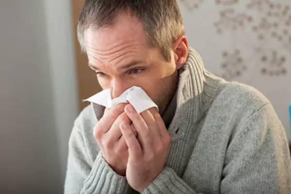 過敏性鼻炎怎么預防 過敏性鼻炎怎樣能減輕 過敏性鼻炎怎么預防 過敏性鼻炎怎樣能減輕