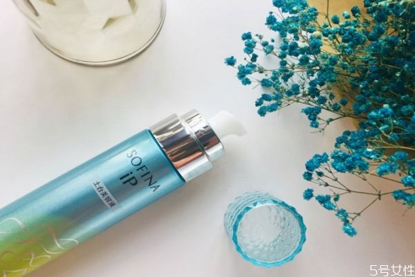 sofina土臺美容液可以早晚用嗎 sofina土臺美容液使用感 sofina土臺美容液可以早晚用嗎 sofina土臺美容液使用感