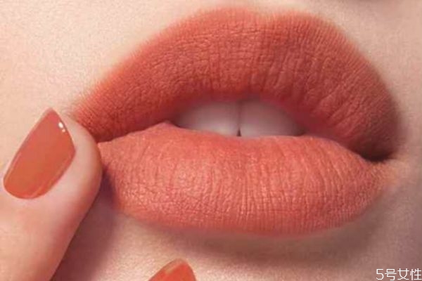 歐萊雅小鋼筆唇釉有哪些顏色 歐萊雅小鋼筆唇釉怎么樣 歐萊雅小鋼筆唇釉有哪些顏色 歐萊雅小鋼筆唇釉怎么樣