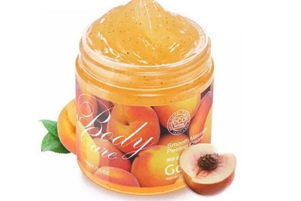 磨砂膏為什么會發(fā)霉 磨砂膏發(fā)霉了還能用嗎 磨砂膏為什么會發(fā)霉 磨砂膏發(fā)霉了還能用嗎