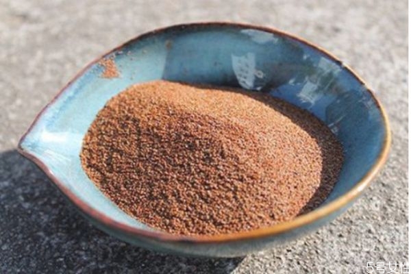 顆粒海藻面膜會過期嗎 過期的海藻面膜還能用嗎 顆粒海藻面膜會過期嗎 過期的海藻面膜還能用嗎