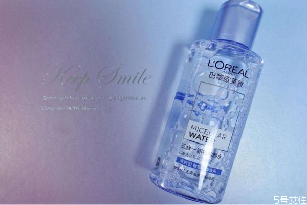 俄羅斯歐萊雅為啥便宜 歐萊雅推薦產(chǎn)品 俄羅斯歐萊雅為啥便宜 歐萊雅推薦產(chǎn)品