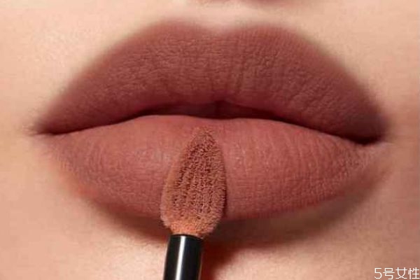 歐萊雅小鋼筆唇釉有哪些顏色 歐萊雅小鋼筆唇釉怎么樣 歐萊雅小鋼筆唇釉有哪些顏色 歐萊雅小鋼筆唇釉怎么樣