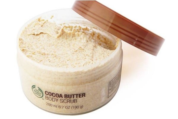 磨砂膏屬于化妝品嗎 磨砂膏使用頻率 磨砂膏屬于化妝品嗎 磨砂膏使用頻率