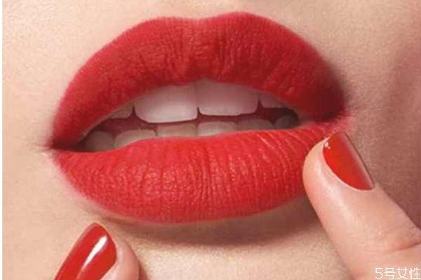 歐萊雅小鋼筆唇釉有哪些顏色 歐萊雅小鋼筆唇釉怎么樣 歐萊雅小鋼筆唇釉有哪些顏色 歐萊雅小鋼筆唇釉怎么樣