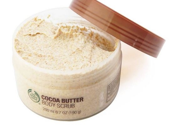 磨砂膏要搓多久 磨砂膏是直接用手搓嗎 磨砂膏要搓多久 磨砂膏是直接用手搓嗎