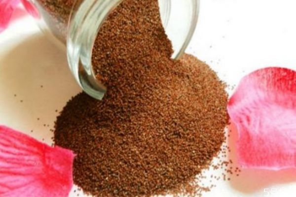 顆粒海藻面膜會過期嗎 過期的海藻面膜還能用嗎 顆粒海藻面膜會過期嗎 過期的海藻面膜還能用嗎