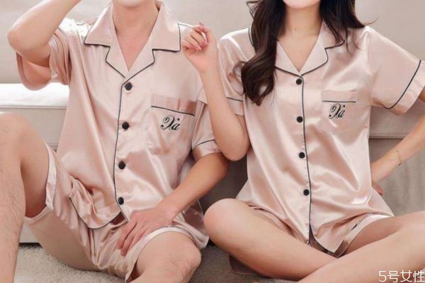 夏天睡衣多久洗一次 睡衣怎么洗比較好 夏天睡衣多久洗一次 睡衣怎么洗比較好