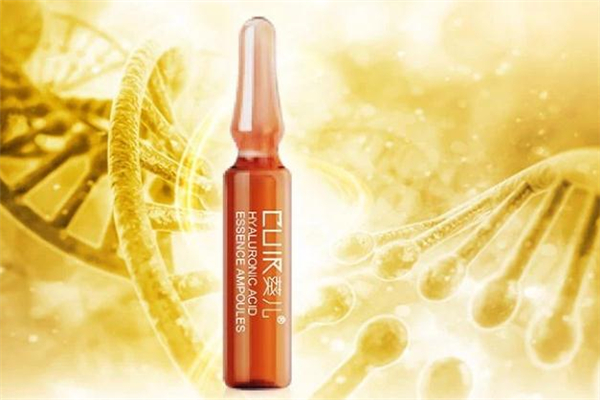 葵兒安瓶精華使用方法 葵兒安瓶精華使用步驟是什么 葵兒安瓶精華使用方法 葵兒安瓶精華使用步驟是什么