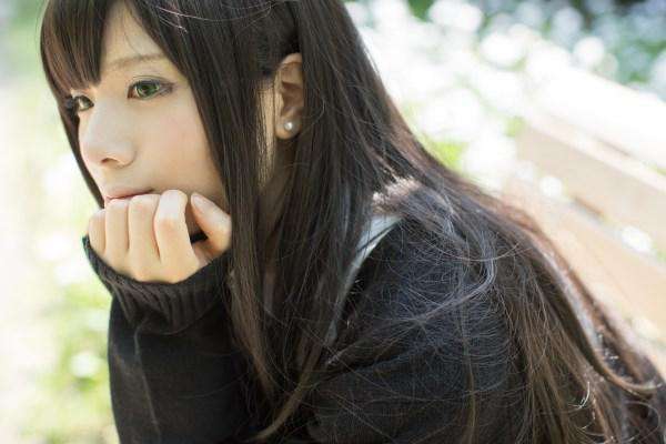 染黑色后容易上色嗎 染黑色后多久可以染其他顏色 染黑色后容易上色嗎 染黑色后多久可以染其他顏色