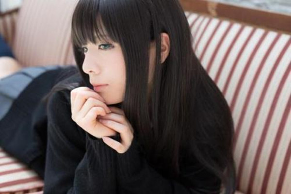 染黑色后容易上色嗎 染黑色后多久可以染其他顏色 染黑色后容易上色嗎 染黑色后多久可以染其他顏色