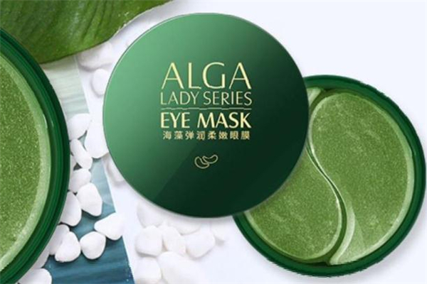 形象美眼膜貼多少錢(qián) 形象美眼膜敷多久合適