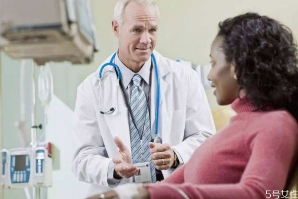 什么是化療呢 化療有什么注意的呢 什么是化療呢 化療有什么注意的呢