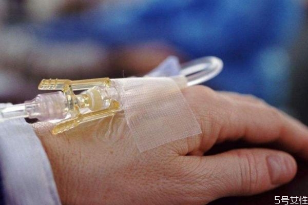 什么是化療呢 化療有什么注意的呢 什么是化療呢 化療有什么注意的呢