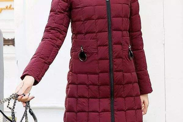 羽絨棉是什么 羽絨棉怎么清洗保養(yǎng) 羽絨棉是什么 羽絨棉怎么清洗保養(yǎng)