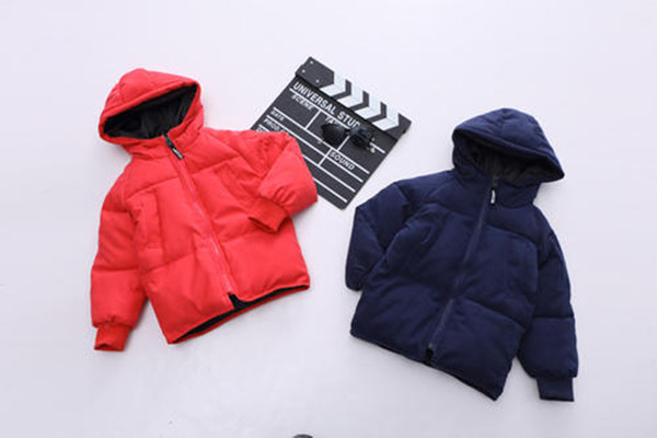 羽絨棉是什么 羽絨棉怎么清洗保養(yǎng) 羽絨棉是什么 羽絨棉怎么清洗保養(yǎng)