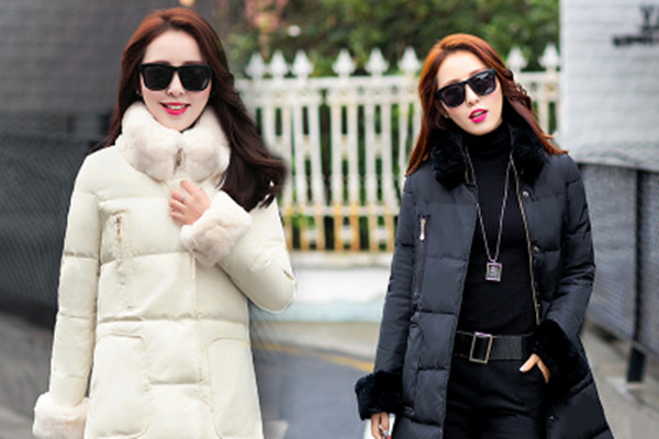 加厚羽絨服的選購技巧 羽絨服越柔軟越好嗎 加厚羽絨服的選購技巧 羽絨服越柔軟越好嗎