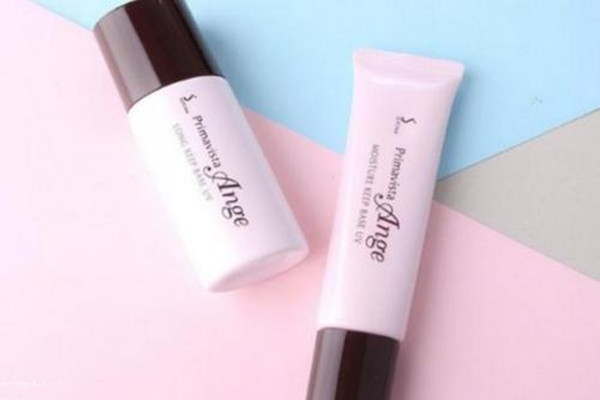 天天用隔離霜會(huì)長斑嗎 不護(hù)膚直接涂隔離霜會(huì)長斑嗎 天天用隔離霜會(huì)長斑嗎 不護(hù)膚直接涂隔離霜會(huì)長斑嗎