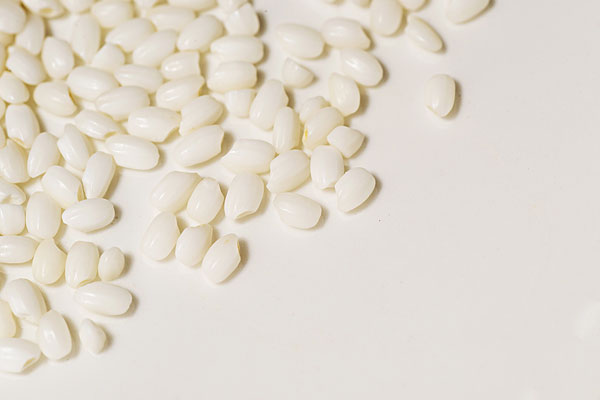 糯米和大米哪個熱量高 糯米和大米能一起煮嗎 糯米和大米哪個熱量高 糯米和大米能一起煮嗎