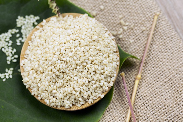 糯米和大米哪個熱量高 糯米和大米能一起煮嗎 糯米和大米哪個熱量高 糯米和大米能一起煮嗎