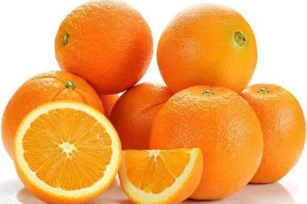 睡前吃橙子好嗎 橙子早上吃好還是晚上吃好 睡前吃橙子好嗎 橙子早上吃好還是晚上吃好