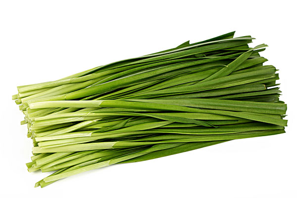 韭菜一天適合吃多少 韭菜幾天吃一次好 韭菜一天適合吃多少 韭菜幾天吃一次好