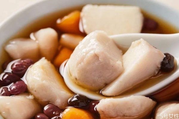 什么是毛芋呢 毛芋是芋頭嗎 什么是毛芋呢 毛芋是芋頭嗎