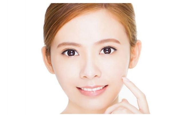 冬季應(yīng)該怎么美白呢 冬季美白的辦法有什么呢 冬季應(yīng)該怎么美白呢 冬季美白的辦法有什么呢