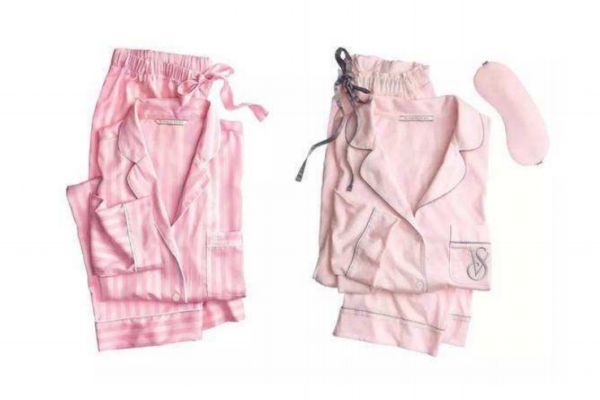 夏天睡衣多久洗一次 睡衣怎么洗比較好 夏天睡衣多久洗一次 睡衣怎么洗比較好