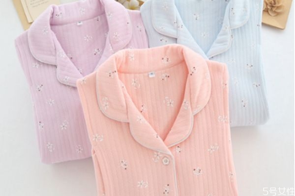 睡衣買(mǎi)什么品牌好 好穿的睡衣品牌推薦 睡衣買(mǎi)什么品牌好 好穿的睡衣品牌推薦