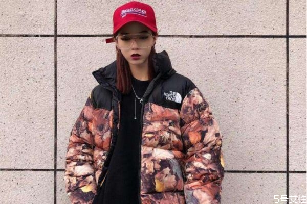 羽絨服要洗過才穿嗎 羽絨服沒怎么穿要洗么 羽絨服要洗過才穿嗎 羽絨服沒怎么穿要洗么