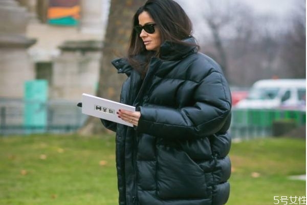 北面1996韓版好還是美版好 北面羽絨服韓版美版區(qū)別 北面1996韓版好還是美版好 北面羽絨服韓版美版區(qū)別