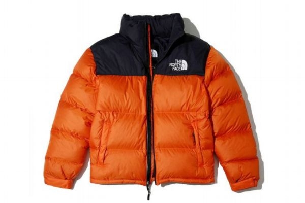 北面1996可以水洗么 北面羽絨服怎么洗 北面1996可以水洗么 北面羽絨服怎么洗