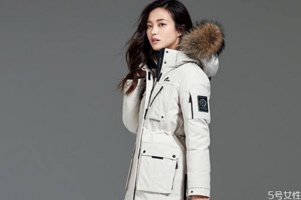 nepa羽絨服怎么樣 韓國(guó)nepa羽絨服價(jià)格 nepa羽絨服怎么樣 韓國(guó)nepa羽絨服價(jià)格